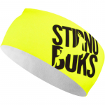 ELEVEN headband HB DOLOMITI STIRNU BUKS yellow HB-DO-SB-YELLOW.UNI