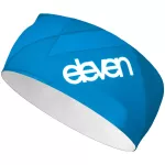 ELEVEN SPORTSWEAR peapael Dolomiti SCORE aqua HB-DO-SCRAQ.UNI