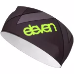 ELEVEN SPORTSWEAR peapael Dolomiti SCORE must HB-DO-SCRBK.UNI