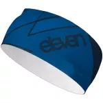 ELEVEN SPORTSWEAR peapael Dolomiti SCORE sinine HB-DO-SCRBL.UNI