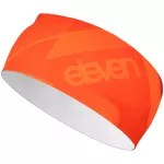 ELEVEN SPORTSWEAR peapael Dolomiti SCORE fire HB-DO-SCRFR.UNI