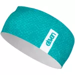ELEVEN SPORTSWEAR peapael Dolomiti SCREEN roheline HB-DO-SCRN-GRN.UNI