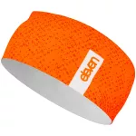 ELEVEN SPORTSWEAR peapael Dolomiti SCREEN oranž HB-DO-SCRN-ORG.UNI
