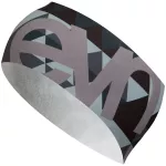 ELEVEN SPORTSWEAR peapael Dolomiti SHAPE hall HB-DO-SHAPE-GR.UNI