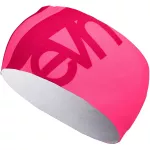 ELEVEN SPORTSWEAR peapael Dolomiti STARS roosa HB-DO-STPK.UNI