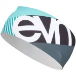 ELEVEN SPORTSWEAR peapael Dolomiti TRIIBUD aqua HB-DO-STR.UNI