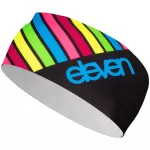 ELEVEN SPORTSWEAR peapael Dolomiti TRIIP must HB-DO-STRBK.UNI