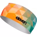 ELEVEN SPORTSWEAR peapael Dolomiti TRIPEAK v&auml;rv HB-DO-TP-CLR.UNI
