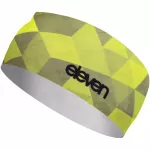 ELEVEN SPORTSWEAR peapael Dolomiti TRIPEAK fluo HB-DO-TP-FLUO.UNI