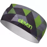 ELEVEN SPORTSWEAR peapael Dolomiti TRIPEAK roheline HB-DO-TP-GRN.UNI