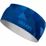 ELEVEN SPORTSWEAR peapael Dolomiti TRIPEAK merev&auml;e sinine HB-DO-TP-NAVY.UNI