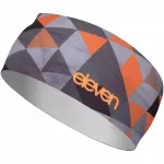 ELEVEN SPORTSWEAR peapael Dolomiti TRIPEAK oranž HB-DO-TP-ORG.UNI