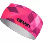 ELEVEN SPORTSWEAR peapael Dolomiti TRIPEAK roosa HB-DO-TP-PINK.UNI