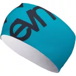 ELEVEN SPORTSWEAR peapael Dolomiti KOLMNURK sinine HB-DO-TRBL.UNI