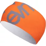 ELEVEN SPORTSWEAR peapael Dolomiti KOLMNURK oranž HB-DO-TROR.UNI
