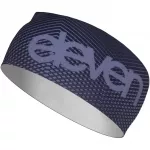 ELEVEN SPORTSWEAR peapael Dolomiti VORTEX must HB-DO-VOR-BK.UNI