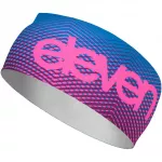 ELEVEN SPORTSWEAR peapael Dolomiti VORTEX lilla HB-DO-VOR-BL-PK.UNI