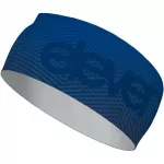 ELEVEN SPORTSWEAR peapael Dolomiti VORTEX sinine HB-DO-VOR-BL.UNI