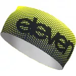 ELEVEN SPORTSWEAR peapael Dolomiti VORTEX must HB-DO-VOR-FLUO.UNI