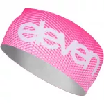 ELEVEN SPORTSWEAR peapael Dolomiti VORTEX roosa HB-DO-VOR-PK.UNI