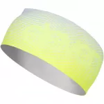 ELEVEN SPORTSWEAR peapael Dolomiti VORTEX fluo HB-DO-VOR-WH.UNI