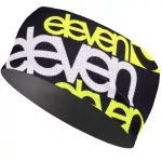 ELEVEN SPORTSWEAR peapael H&Otilde;BEDANE FLUO must HB-SI-BK.UNI