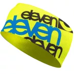 ELEVEN SPORTSWEAR Peapael H&Otilde;BEDANE FLUO F11 HB-SI-BL.F11.UNI