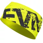 ELEVEN SPORTSWEAR Peapael H&Otilde;BEDANE ELV F11 HB-SI-EVNF11.UNI