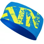 ELEVEN SPORTSWEAR Peapael H&Otilde;BEDANE F2925 HB-SI-EVNF2925.UNI