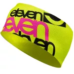 ELEVEN SPORTSWEAR Peapael H&Otilde;BEDANE FLUO F11 HB-SI-F11.UNI