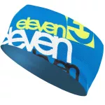 ELEVEN SPORTSWEAR Peapael H&Otilde;BEDANE FLUO F2925 HB-SI-F2925.UNI