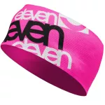 ELEVEN SPORTSWEAR peapael H&Otilde;BEDANE F32 roosa HB-SI-F32.UNI