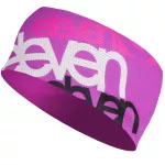 ELEVEN SPORTSWEAR peapael H&Otilde;BEDANE F35 lilla HB-SI-F35.UNI