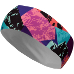 ELEVEN SPORTSWEAR peapael Summer BLOB HB-SUM-BLB.UNI