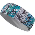 ELEVEN SPORTSWEAR peapael Summer BLOOM sinine HB-SUM-BLM1.UNI