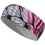 ELEVEN SPORTSWEAR peapael Summer BLOOM roosa HB-SUM-BLM2.UNI