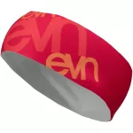 ELEVEN SPORTSWEAR peapael suvi EVN punane HB-SUM-EVN-RED.UNI