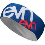 ELEVEN SPORTSWEAR peapael suvi EVN sinine HB-SUM-EVN-TRI.UNI