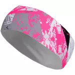 ELEVEN SPORTSWEAR peapael suvi FANTASY HB-SUM-FAN.UNI