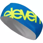 ELEVEN SPORTSWEAR peapael suvine sinine gradient HB-SUM-GRA-BL.UNI