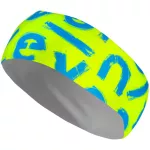 ELEVEN SPORTSWEAR peapael Summer Lett roheline HB-SUM-LETT-GRN.UNI
