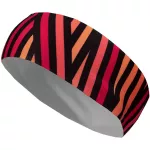 ELEVEN SPORTSWEAR peapael Summer Line 2 punane HB-SUM-LN2.UNI