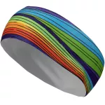ELEVEN SPORTSWEAR peapael Suvine Vikerkaar HB-SUM-RNB.UNI