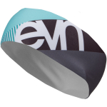 ELEVEN SPORTSWEAR peapael Summer Stripes HB-SUM-STR.UNI