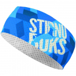 ELEVEN SPORTSWEAR AIR STIRNU BUKS Peapael &ndash; sinine HB_AIR_HB_BLUE.UNI