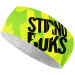 ELEVEN SPORTSWEAR AIR STIRNU BUKS Peapael &ndash; Neoon HB_AIR_HB_FLUO.UNI