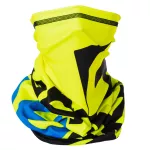 ELEVEN SPORTSWEAR multifunktsionaalne sall FLUO F11 HD-MFS-EVN-BL.F11.UNI