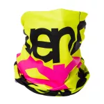 ELEVEN SPORTSWEAR multifunktsionaalne sall FLUO F11 HD-MFS-EVN-F11.UNI