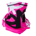 ELEVEN SPORTSWEAR multifunktsionaalne sall FLUO F32 HD-MFS-EVN-F32.UNI