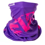 ELEVEN SPORTSWEAR multifunktsionaalne sall EVN lilla HD-MFS-EVN.F35.UNI